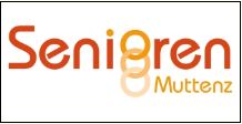 Logo - Senioren Muttenz