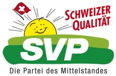 Impression 0 - SVP Neftenbach
