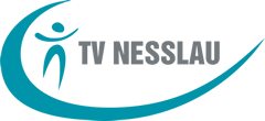 Logo - TV Nesslau