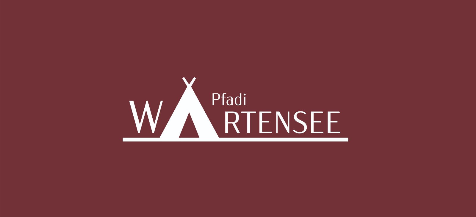 Logo - Pfadi Wartensee Neuenkirch