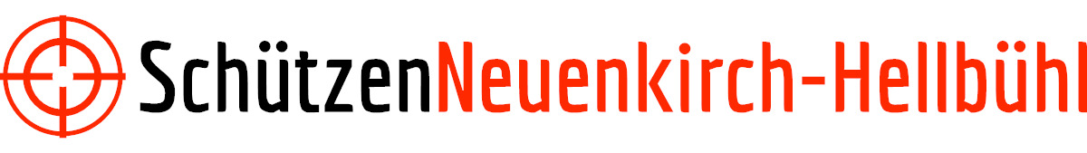 Logo - Schützen Neuenkirch Hellbühl