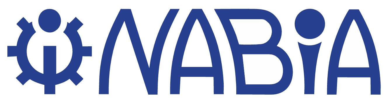 Logo - NABIA Nachbarschaft Inwil-Arbach