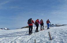 Impression 0 - Naturfreunde Baar