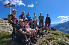 Impression 2 - Naturfreunde Baar
