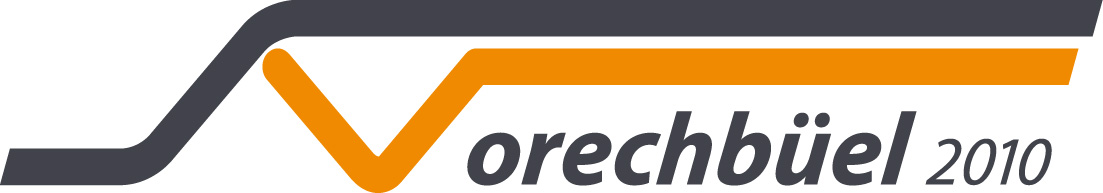 Logo - Schützenverein Orechbüel Niederhelfenschwil