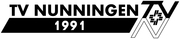 Logo - Turnverein Nunningen