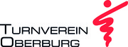 Logo - Turnverein Oberburg