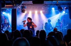 Impression 0 - Kulturverein Böröm pöm pöm