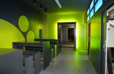 Impression 2 - Kulturverein Böröm pöm pöm