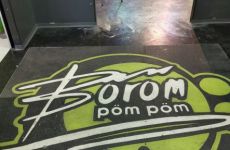 Impression 3 - Kulturverein Böröm pöm pöm