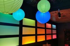 Impression 4 - Kulturverein Böröm pöm pöm