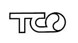 Logo - Tennis Club Oberglatt
