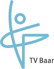 Logo - TV Baar