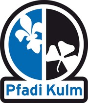Logo - Pfadfinderabteilung Rymenzburg Kulm