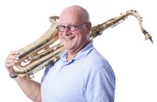 Impression 0 - Musikschule Pfannenstiel