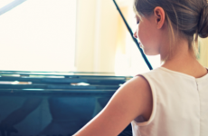 Impression 1 - Musikschule Pfannenstiel