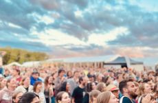 Impression 3 - LeiKuS Leimentaler Kultur Szene + Leimentaler Openair LOA