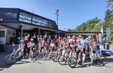Impression 0 - Verkehrskadetten NWS