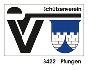Logo - Schützenverein Pfungen