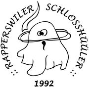 Logo - Rapperswiler Schlosshüüler
