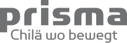 Logo - Prisma Kirche (FEG Rapperswil-Jona)