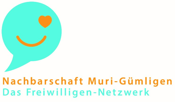 Logo - Nachbarschaft Muri-Gümligen