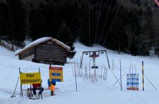 Impression 5 - Verein Skilift Mastrils