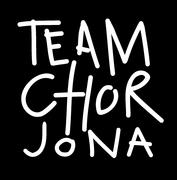 Logo - Teamchor Jona