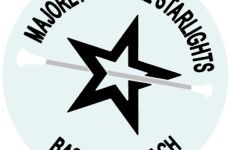 Impression 3 - Majoretten- und Showtanzgruppe «THE STARLIGHTS»