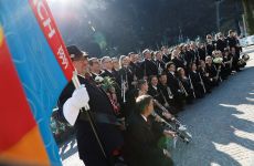 Impression 2 - Musikgesellschaft Konkordia Reinach