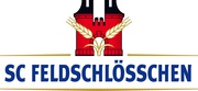 Logo - Sportclub Feldschlösschen
