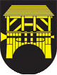 Logo - Musikverein Harmonie Rickenbach TG