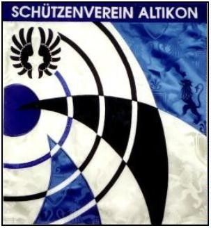 Logo - Schützenverein Altikon