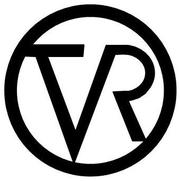 Logo - Turnverein Riehen