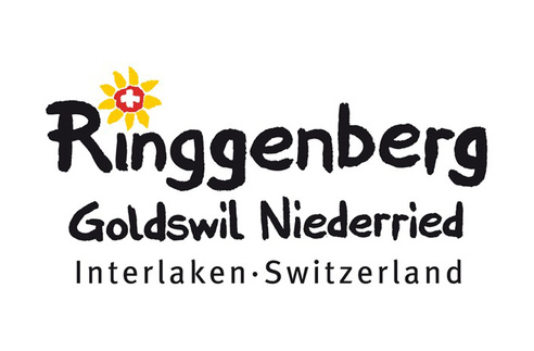 Logo - Tourismusverein Ringgenberg-Goldswil-Niederried (TVRGN)
