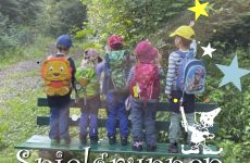 Impression 1 - FamilienVerein Laupen