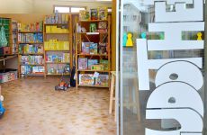 Impression 2 - FamilienVerein Laupen
