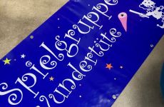 Impression 3 - FamilienVerein Laupen