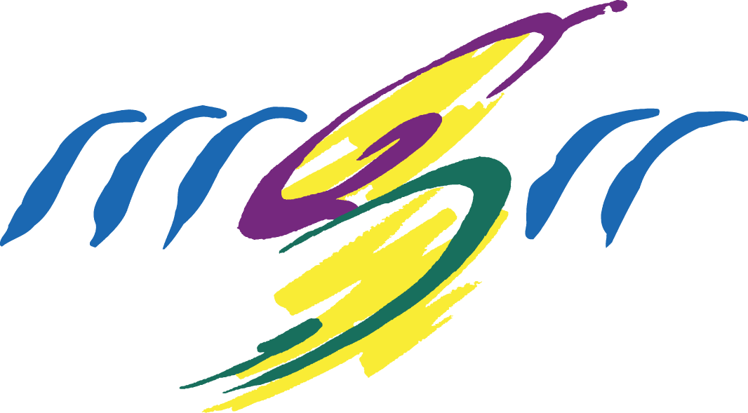 Logo - Musikgesellschaft Risch-Rotkreuz