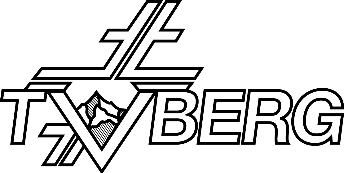 Logo - Turnverein Berg