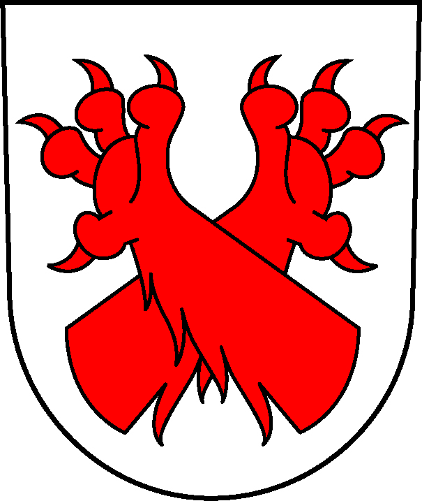 Logo - Ortsverein Freidorf-Watt TG