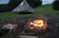 Impression 3 - BESJ Jungschar Romanshorn