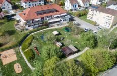 Impression 2 - Chinderhuus Sunnehof