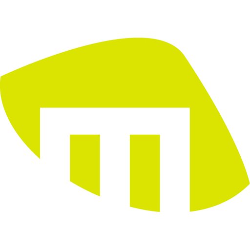 Logo - Quartierverein Martinsberg