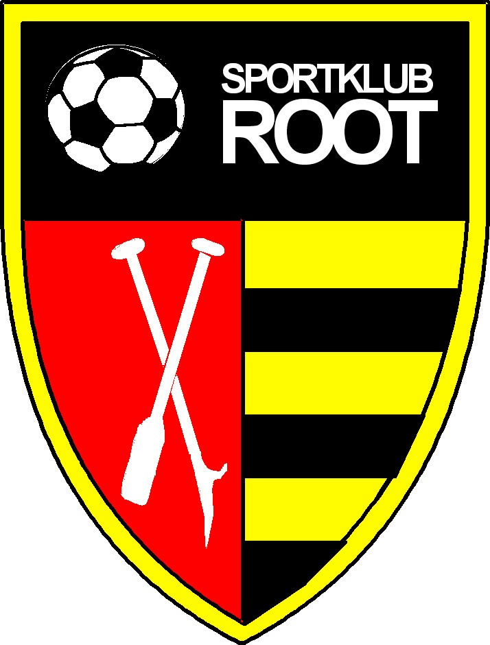 Logo - Sportklub Root