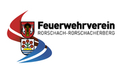 Logo - Feuerwehrverein Rorschach-Rorschacherberg