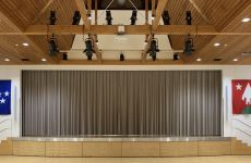 Impression 0 - Theatergesellschaft Rothrist