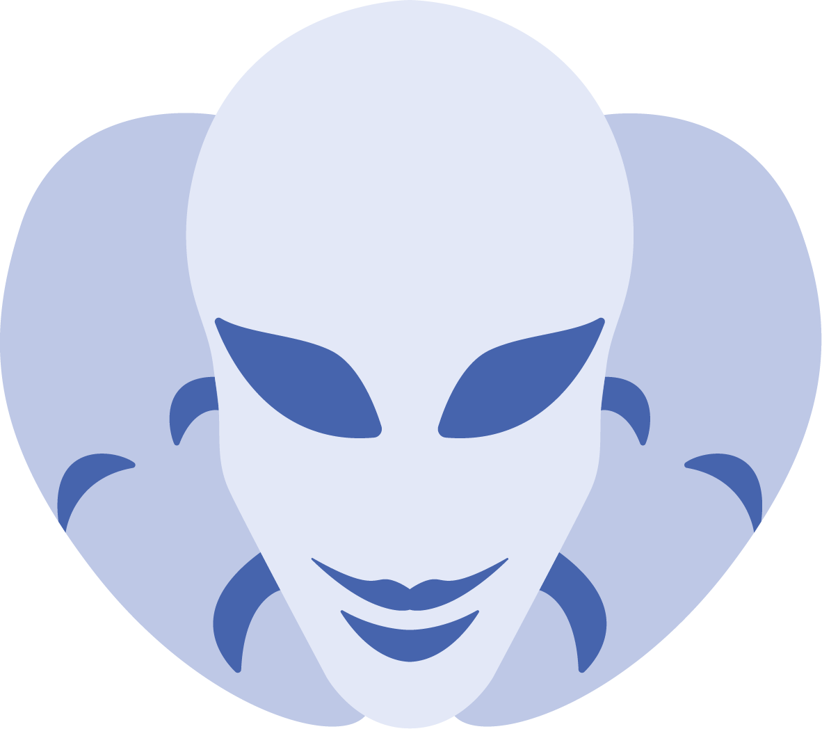 Logo - Theatergesellschaft Rothrist