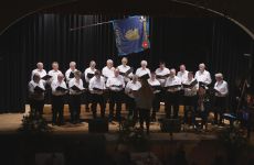 Impression 2 - Männerchor Rothrist