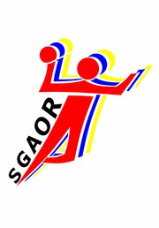 Logo - SG Aarburg/Oftringen/Rothrist